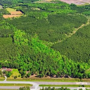 Photo #1 of TBD Highway 9, Loris, SC 17.0 acres