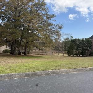 Photo #1 of 2290 Big Landing Dr., Little River, SC 0.5 acres