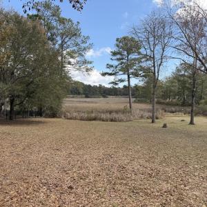Photo #2 of 2290 Big Landing Dr., Little River, SC 0.5 acres