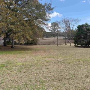 Photo #3 of 2290 Big Landing Dr., Little River, SC 0.5 acres