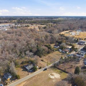Photo #3 of 128 Lake St., Lake City, SC 0.1 acres