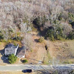 Photo #2 of 128 Lake St., Lake City, SC 0.1 acres
