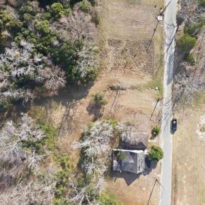 Photo #4 of 128 Lake St., Lake City, SC 0.1 acres