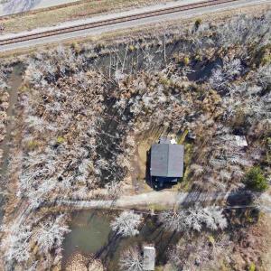 Photo #2 of Not Specified, Lake City, SC 0.7 acres
