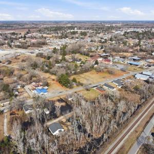 Photo #3 of Not Specified, Lake City, SC 0.7 acres