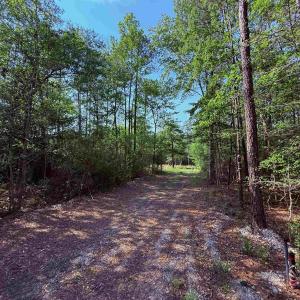 Photo #3 of 2400 Sunny Heights Rd., Longs, SC 2.0 acres