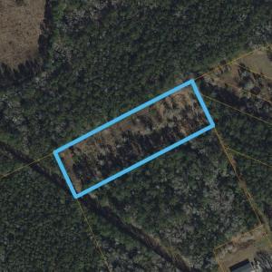 Photo #1 of 2400 Sunny Heights Rd., Longs, SC 2.0 acres