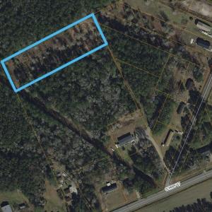 Photo #2 of 2400 Sunny Heights Rd., Longs, SC 2.0 acres