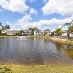 Photo #9 of 1709 Crosswinds Ave., North Myrtle Beach, SC 0.1 acres