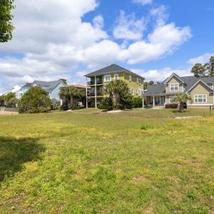 Photo #7 of 1709 Crosswinds Ave., North Myrtle Beach, SC 0.1 acres