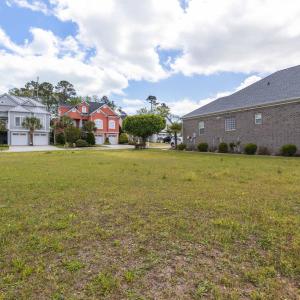 Photo #12 of 1709 Crosswinds Ave., North Myrtle Beach, SC 0.1 acres