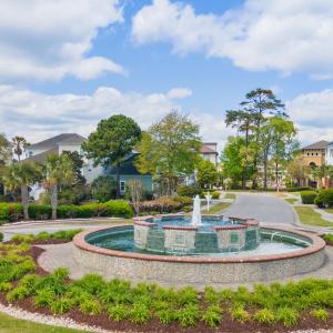 Photo #17 of 1709 Crosswinds Ave., North Myrtle Beach, SC 0.1 acres