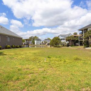 Photo #6 of 1709 Crosswinds Ave., North Myrtle Beach, SC 0.1 acres