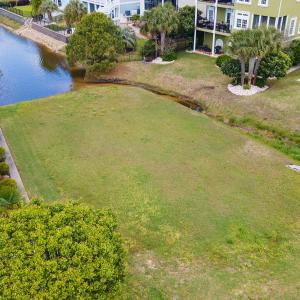 Photo #5 of 1709 Crosswinds Ave., North Myrtle Beach, SC 0.1 acres