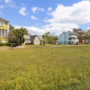 Photo #11 of 1709 Crosswinds Ave., North Myrtle Beach, SC 0.1 acres