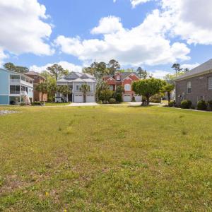 Photo #10 of 1709 Crosswinds Ave., North Myrtle Beach, SC 0.1 acres