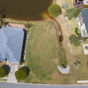Photo #2 of 1709 Crosswinds Ave., North Myrtle Beach, SC 0.1 acres