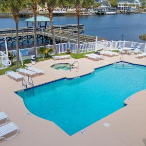 Photo #14 of 1709 Crosswinds Ave., North Myrtle Beach, SC 0.1 acres