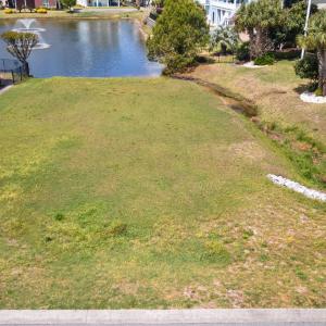 Photo #3 of 1709 Crosswinds Ave., North Myrtle Beach, SC 0.1 acres