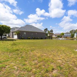 Photo #8 of 1709 Crosswinds Ave., North Myrtle Beach, SC 0.1 acres