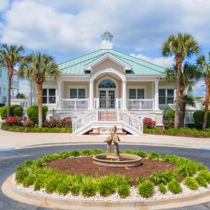 Photo #13 of 1709 Crosswinds Ave., North Myrtle Beach, SC 0.1 acres