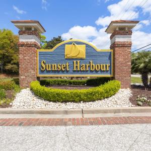 Photo #16 of 1709 Crosswinds Ave., North Myrtle Beach, SC 0.1 acres