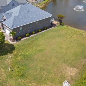 Photo #1 of 1709 Crosswinds Ave., North Myrtle Beach, SC 0.1 acres