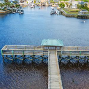 Photo #15 of 1709 Crosswinds Ave., North Myrtle Beach, SC 0.1 acres