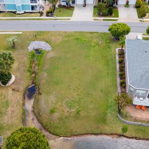 Photo #4 of 1709 Crosswinds Ave., North Myrtle Beach, SC 0.1 acres
