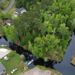 Photo #7 of TBD Creekside Dr., Myrtle Beach, SC 3.4 acres