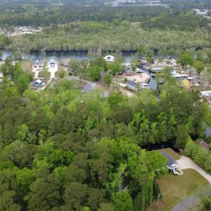 Photo #13 of TBD Creekside Dr., Myrtle Beach, SC 3.4 acres