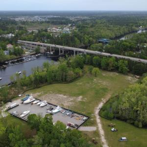 Photo #12 of TBD Creekside Dr., Myrtle Beach, SC 3.4 acres