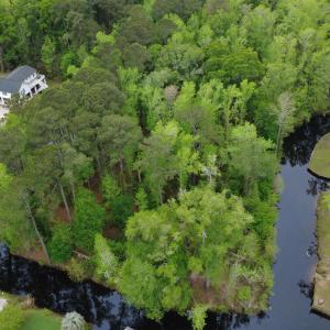 Photo #6 of TBD Creekside Dr., Myrtle Beach, SC 3.4 acres