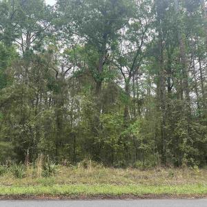 Photo #1 of TBD Creekside Dr., Myrtle Beach, SC 3.4 acres