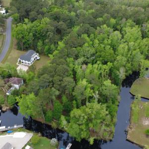 Photo #4 of TBD Creekside Dr., Myrtle Beach, SC 3.4 acres