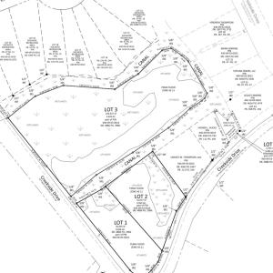 Photo #8 of TBD Creekside Dr., Myrtle Beach, SC 3.4 acres