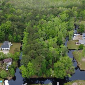Photo #5 of TBD Creekside Dr., Myrtle Beach, SC 3.4 acres