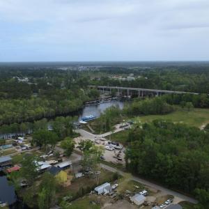 Photo #15 of TBD Creekside Dr., Myrtle Beach, SC 3.4 acres