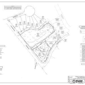 Photo #8 of TBD Creekside Dr., Myrtle Beach, SC 3.4 acres