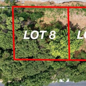 Photo #3 of Lot 8 Buffkin Rd., North Myrtle Beach, SC 0.1 acres