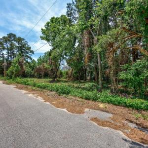 Photo #2 of Lot 8 Buffkin Rd., North Myrtle Beach, SC 0.1 acres
