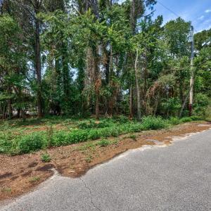 Photo #1 of Lot 8 Buffkin Rd., North Myrtle Beach, SC 0.1 acres