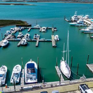 Photo #12 of 1508 Waccamaw Dr., Murrells Inlet, SC 0.1 acres