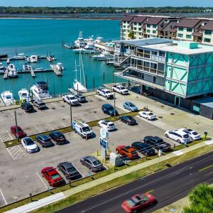 Photo #11 of 1508 Waccamaw Dr., Murrells Inlet, SC 0.1 acres