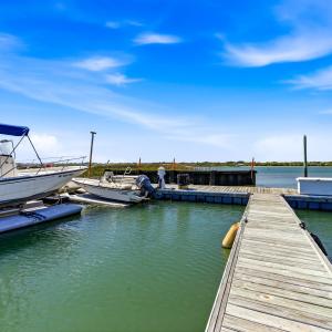 Photo #4 of 1508 Waccamaw Dr., Murrells Inlet, SC 0.1 acres