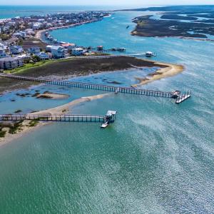 Photo #20 of 1508 Waccamaw Dr., Murrells Inlet, SC 0.1 acres