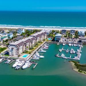 Photo #26 of 1508 Waccamaw Dr., Murrells Inlet, SC 0.1 acres