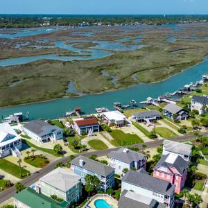 Photo #17 of 1508 Waccamaw Dr., Murrells Inlet, SC 0.1 acres