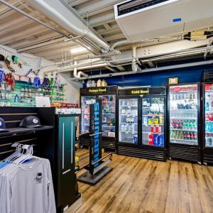 Photo #9 of 1508 Waccamaw Dr., Murrells Inlet, SC 0.1 acres