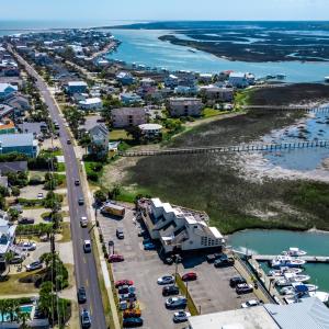 Photo #14 of 1508 Waccamaw Dr., Murrells Inlet, SC 0.1 acres